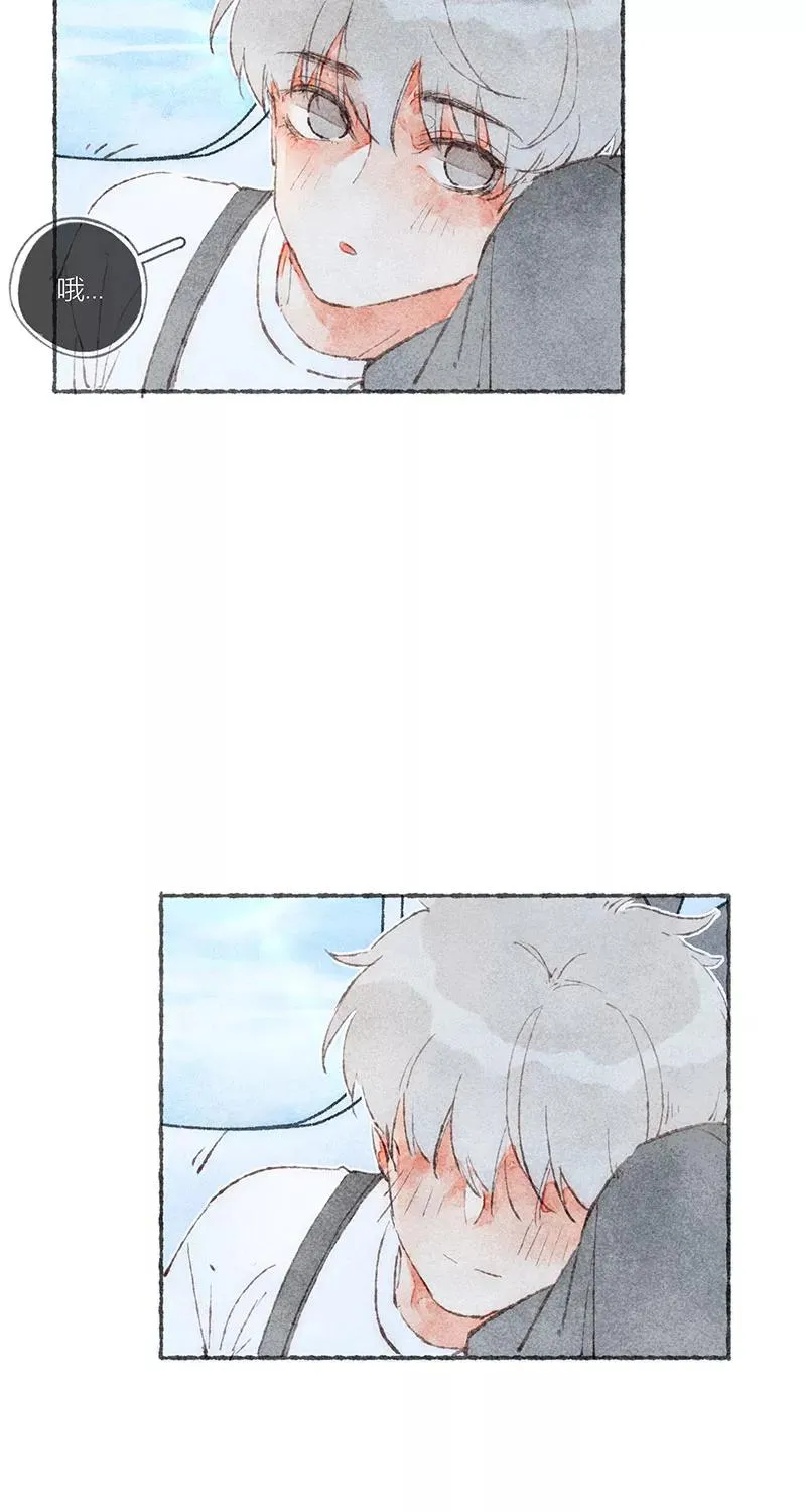 第49话23