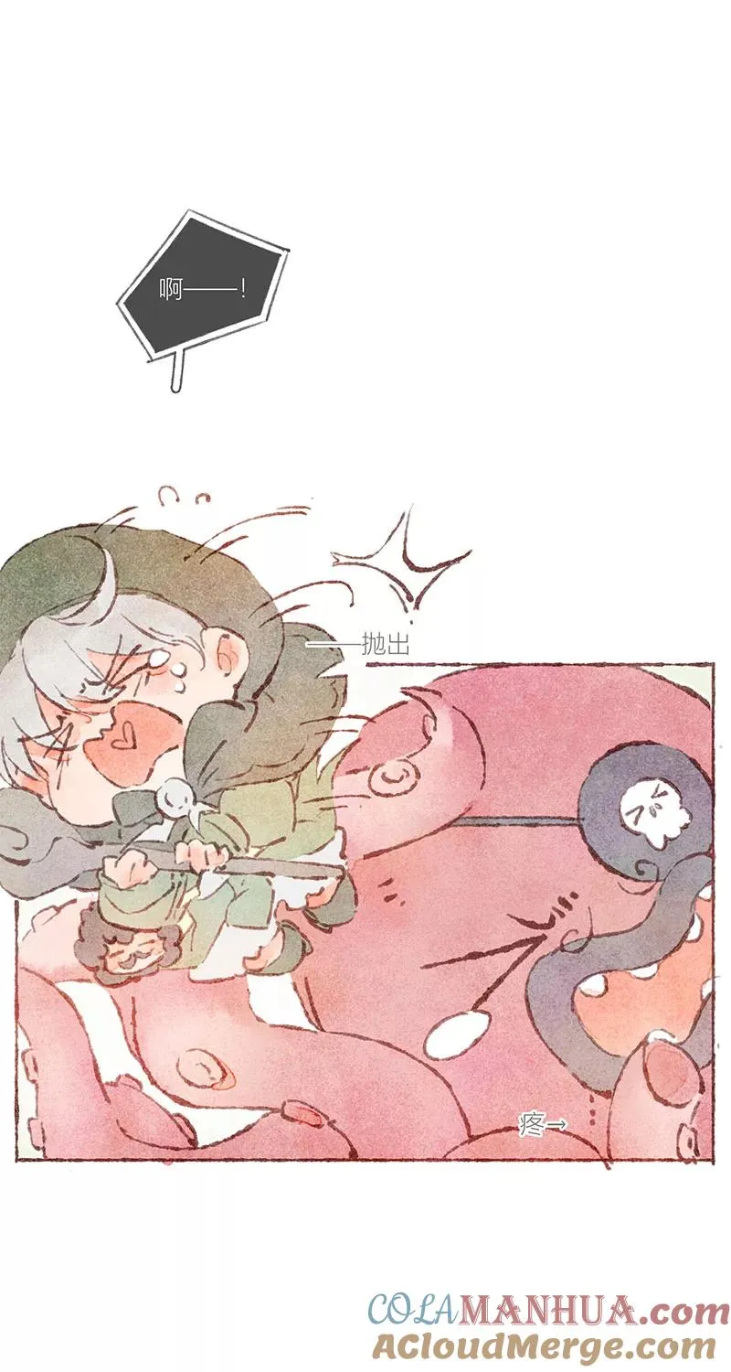 特别篇24