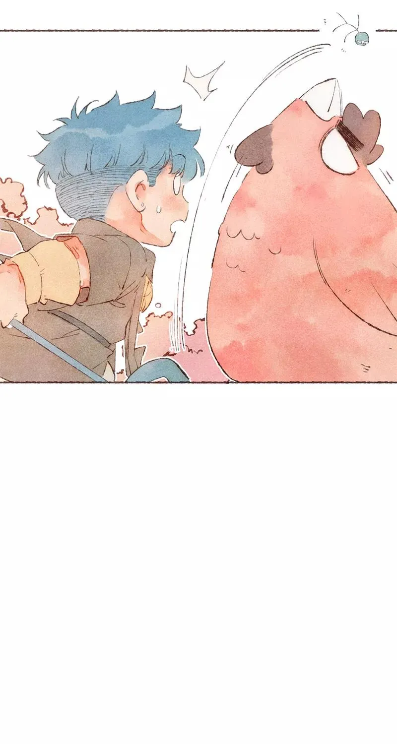 特别篇228