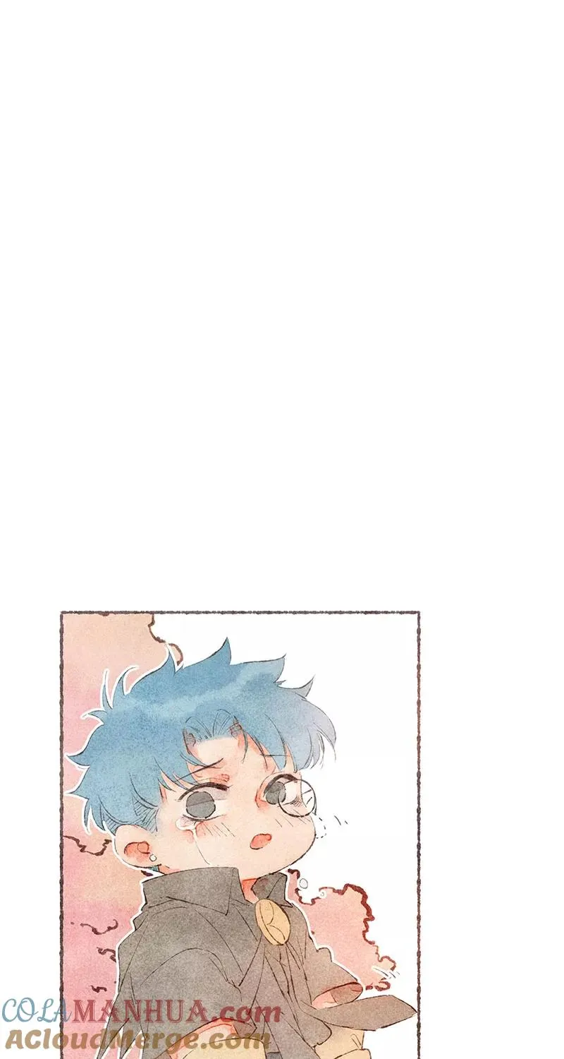 特别篇242