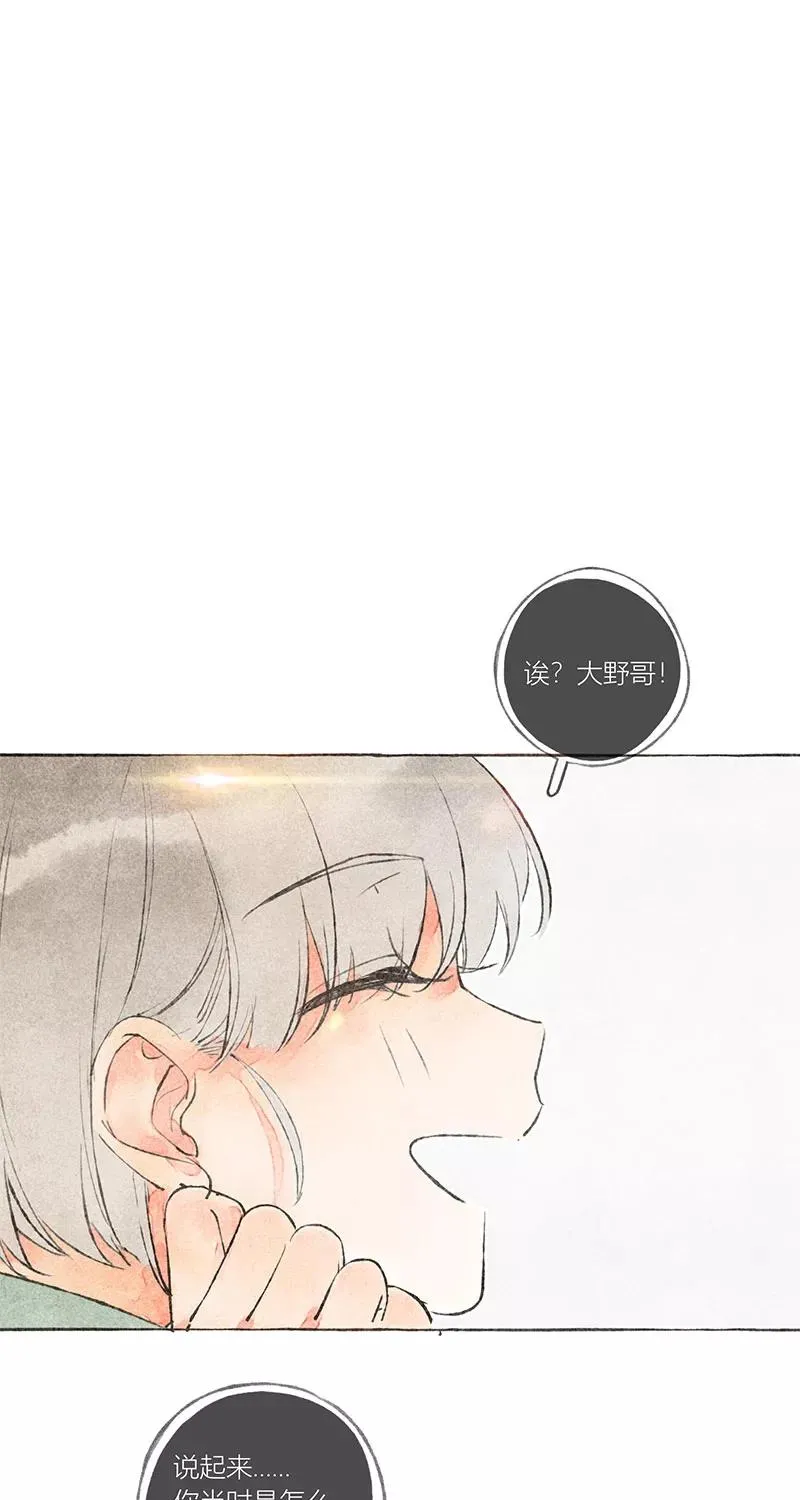 第11话40