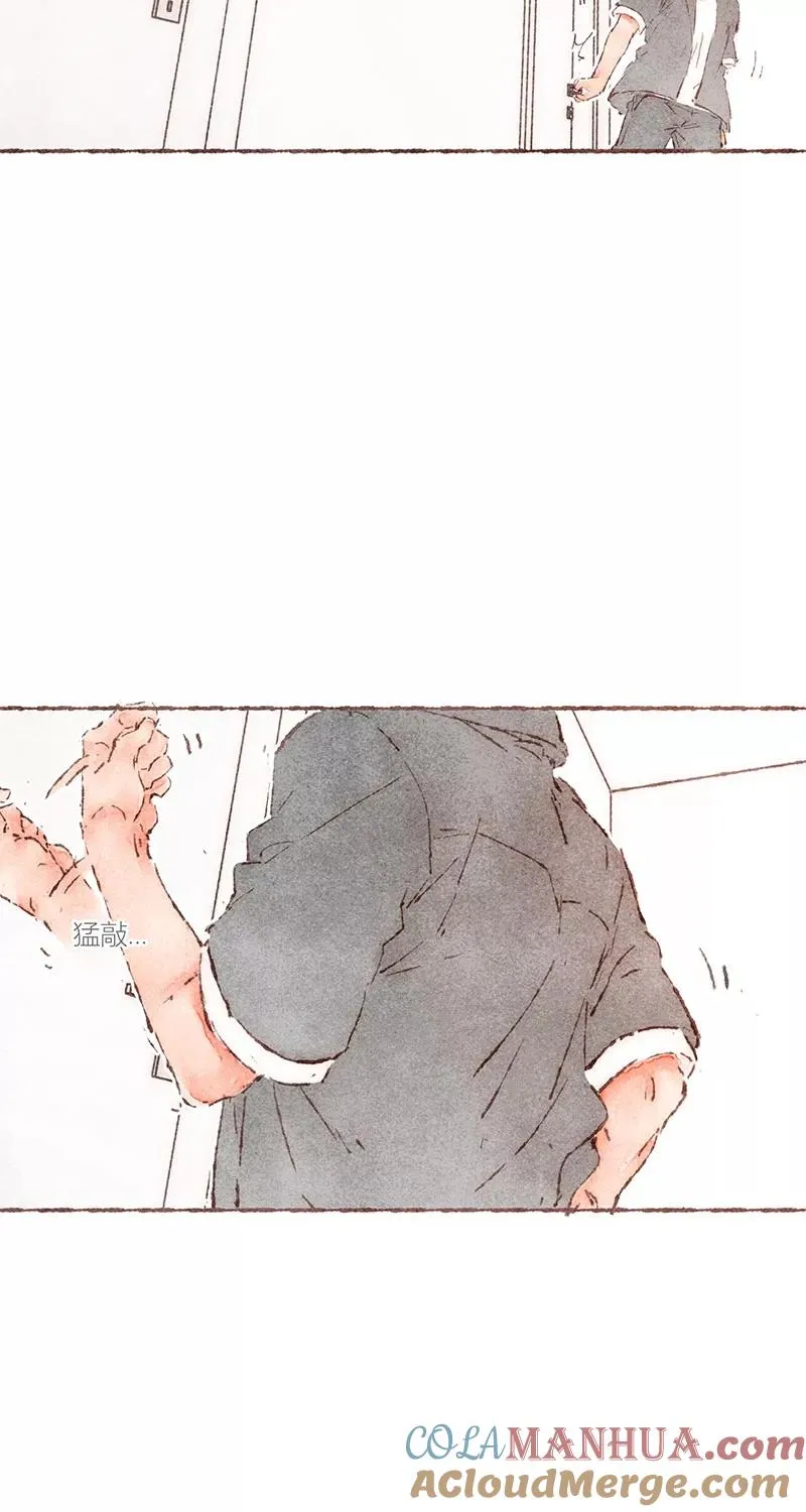 第59话18