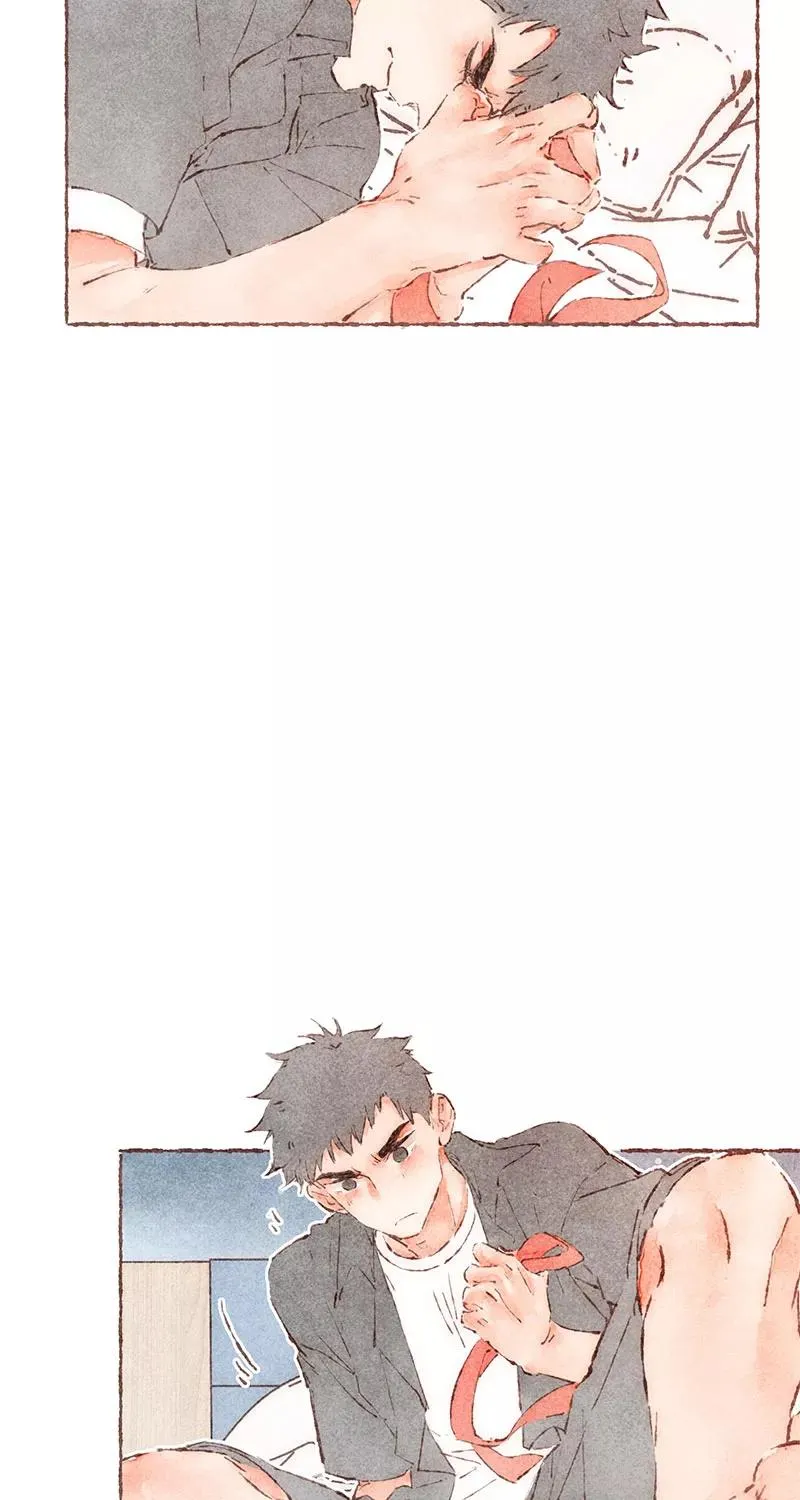 第59话14