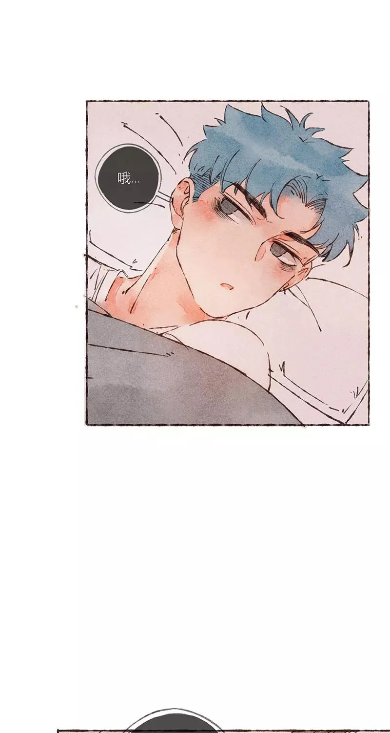 第45话35