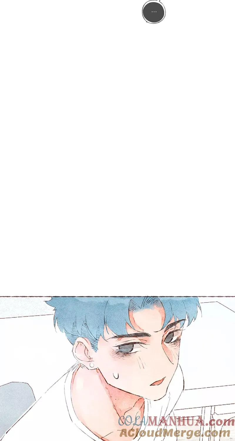第43话6