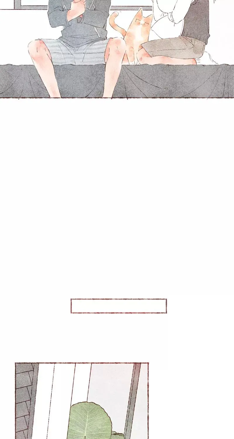 第36话34