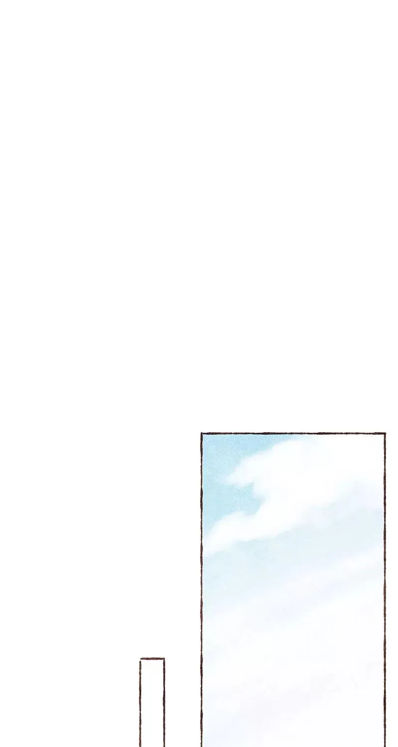 第19话43