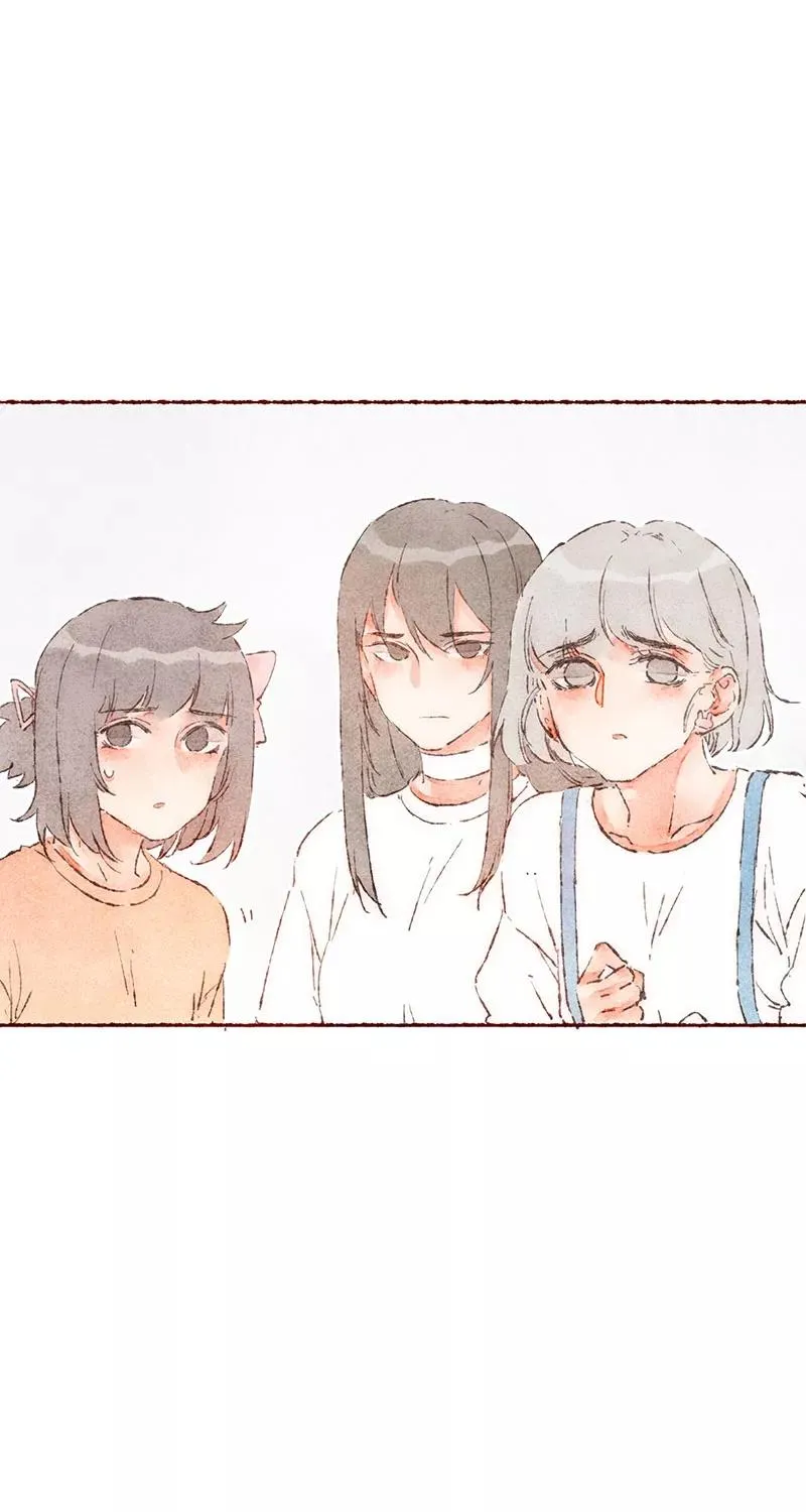第61话25