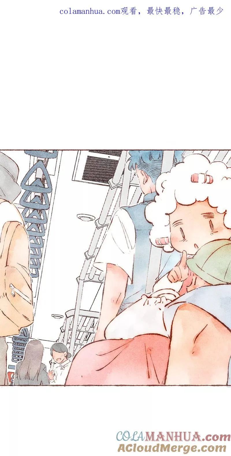 第44话0