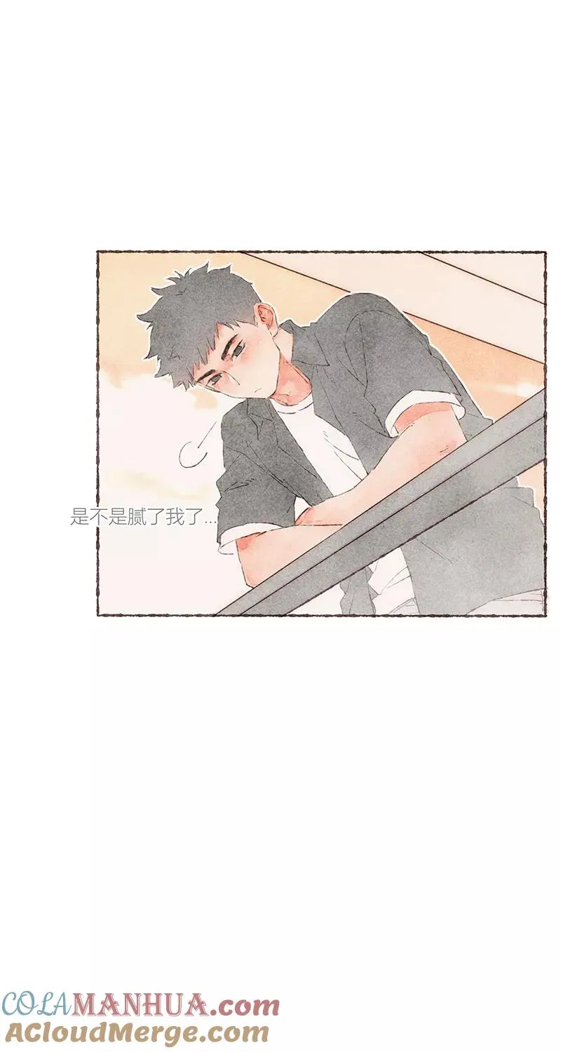 第50话21
