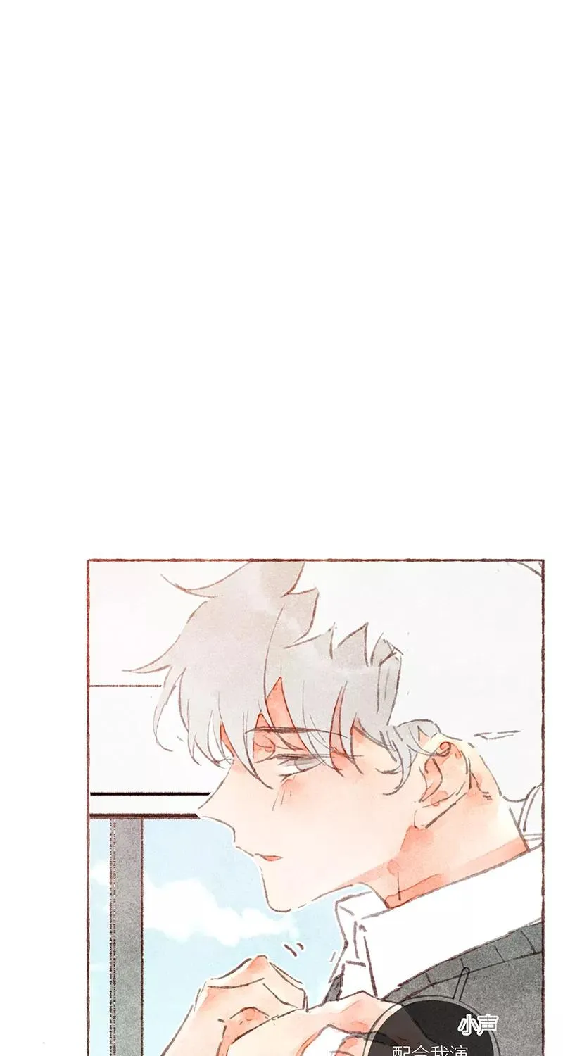 第34话43
