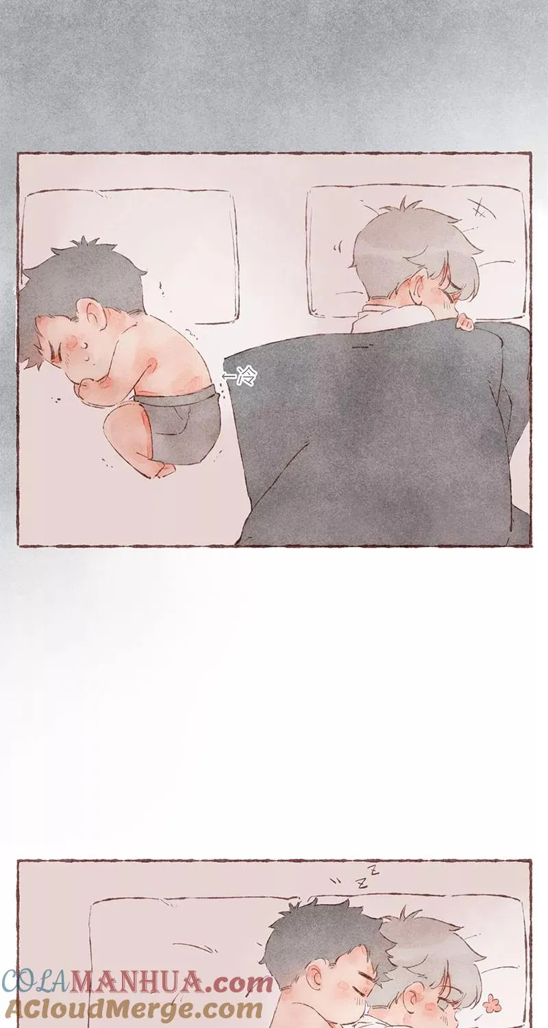 第44话24