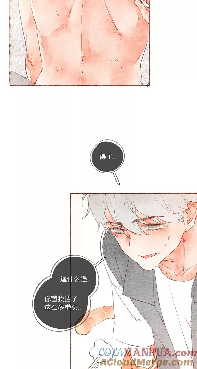 第31话21