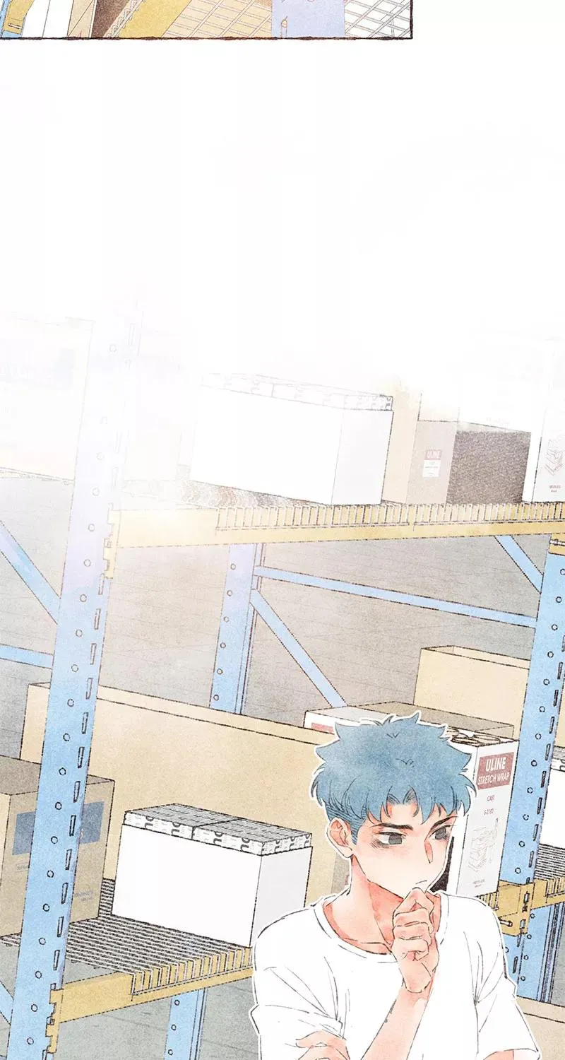 第37话13