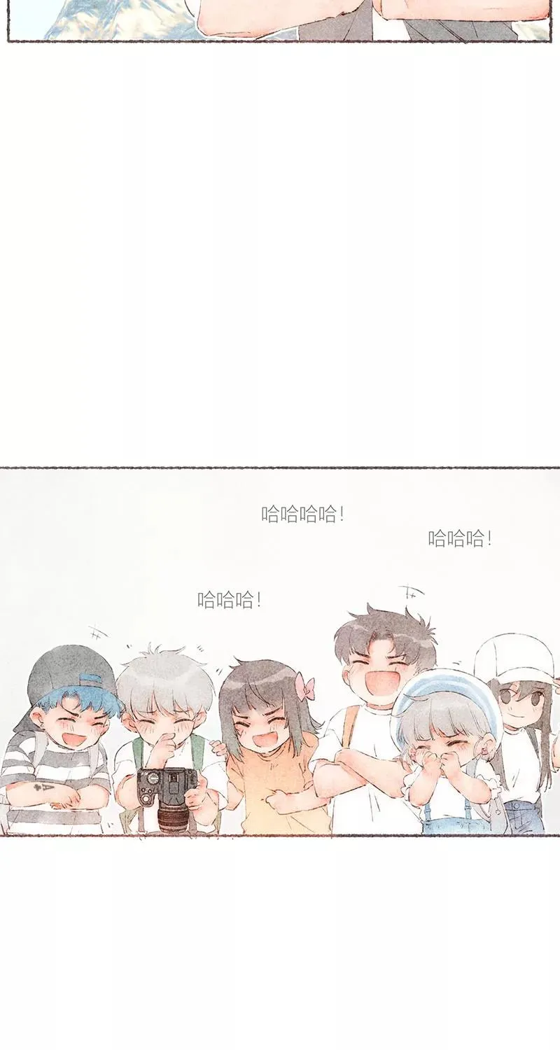 第54话32