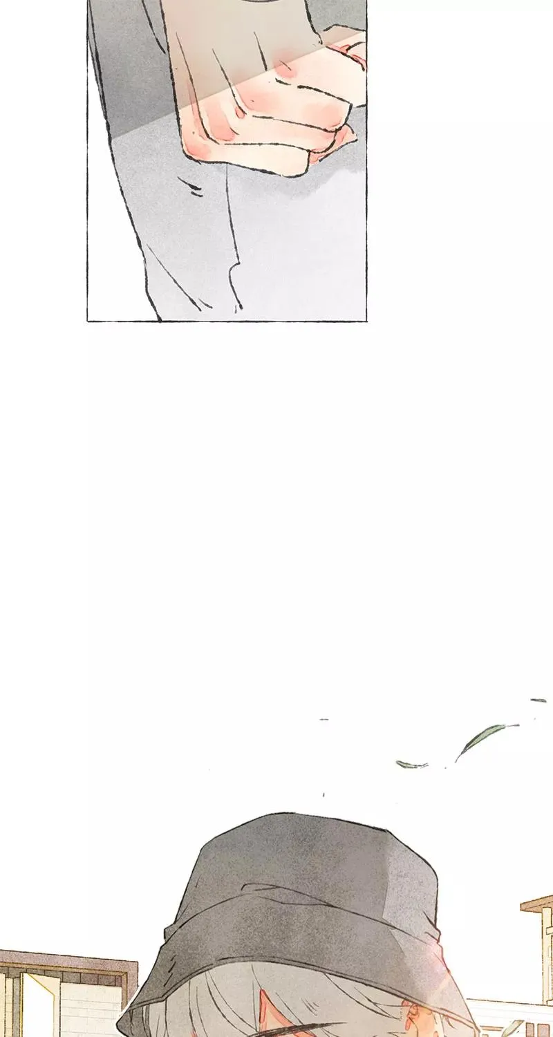 第6话10