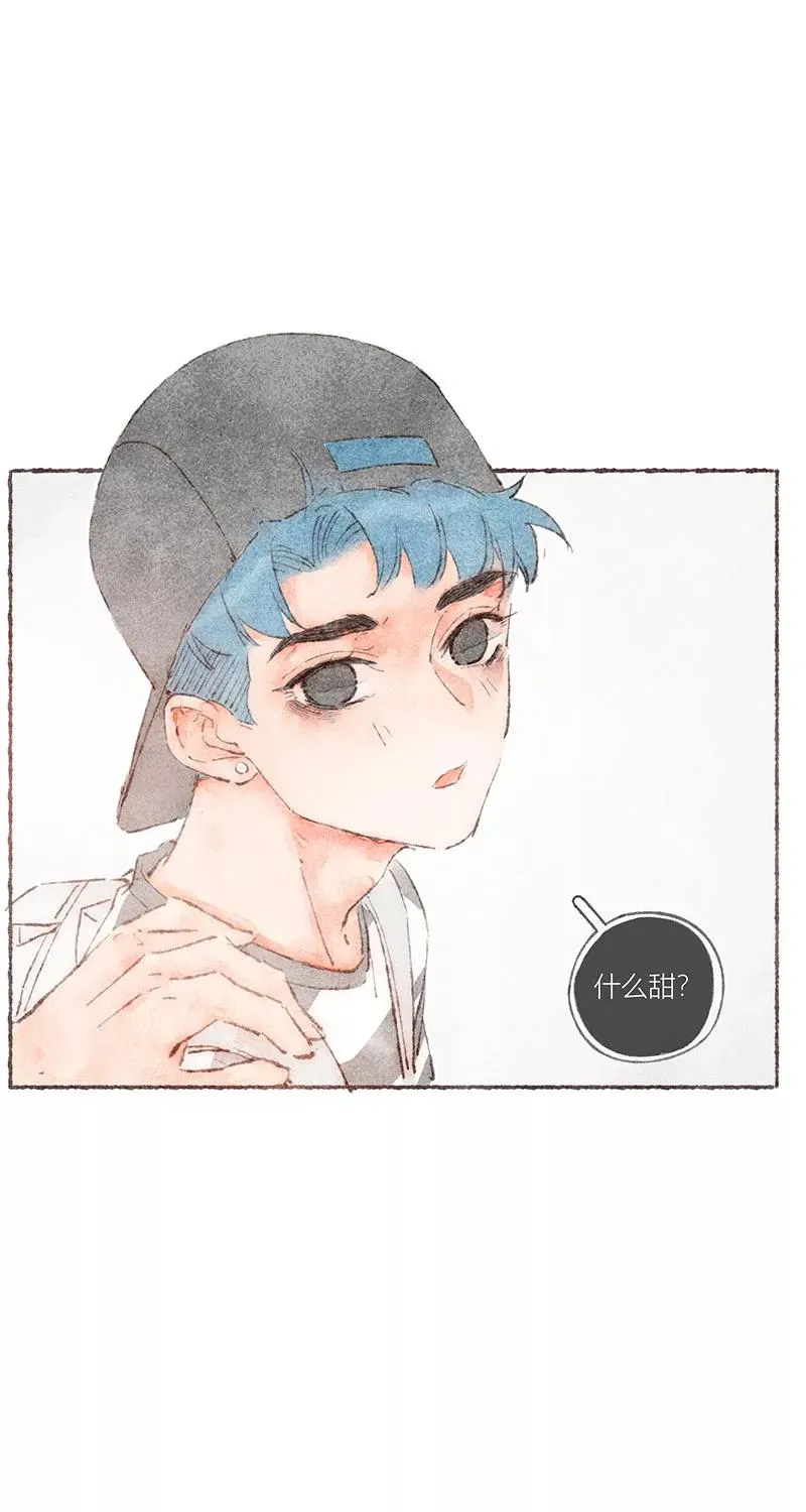 第54话37