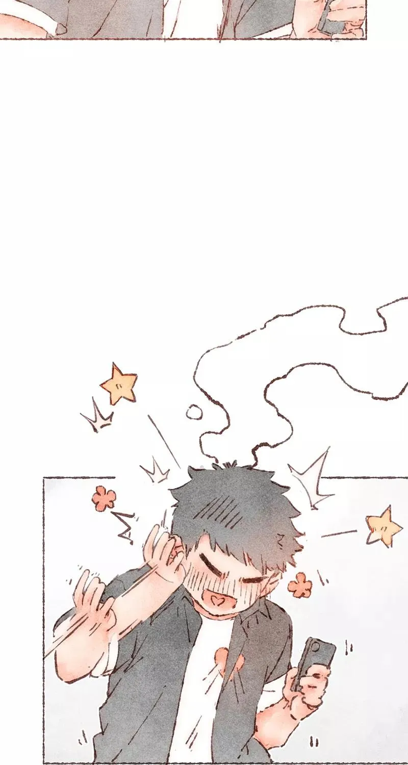 第60话43