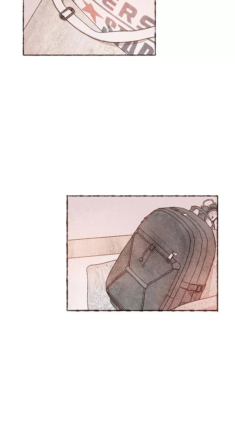 第45话13
