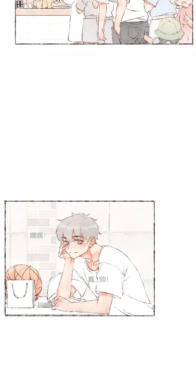 第46话11