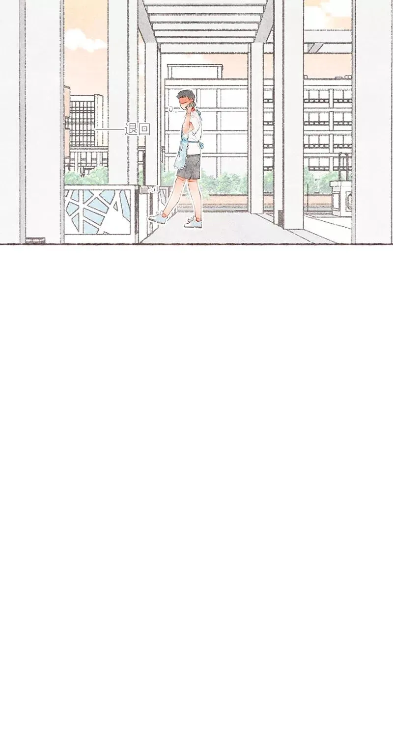 第21话65