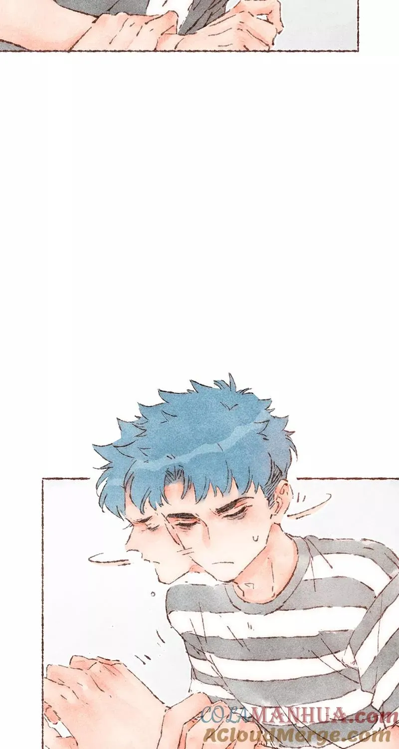 第60话39