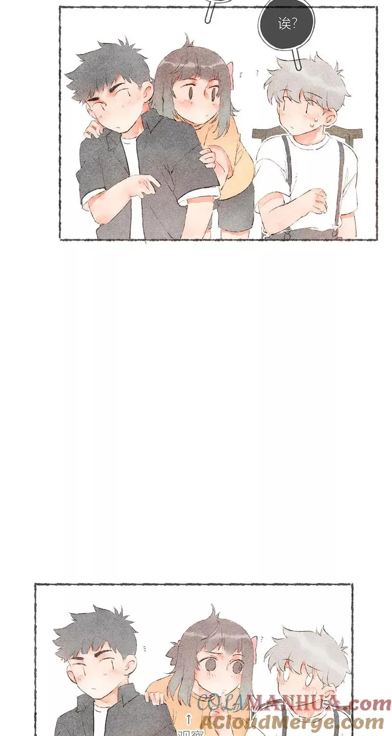 第51话24