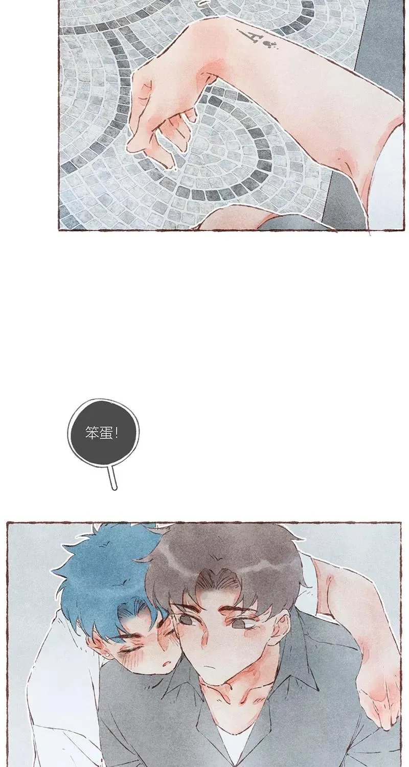 第41话43