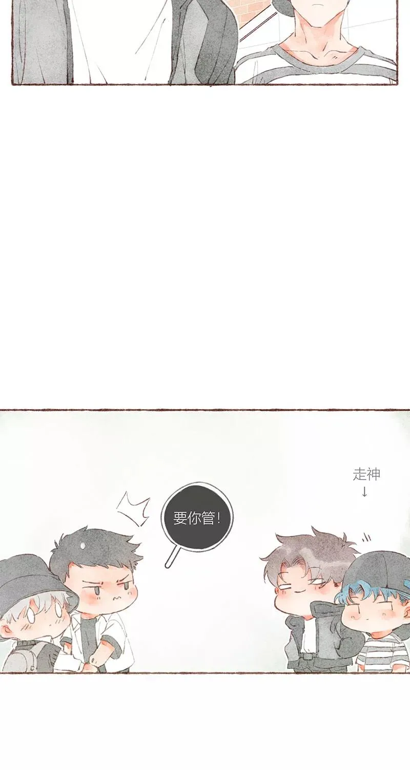 第35话23