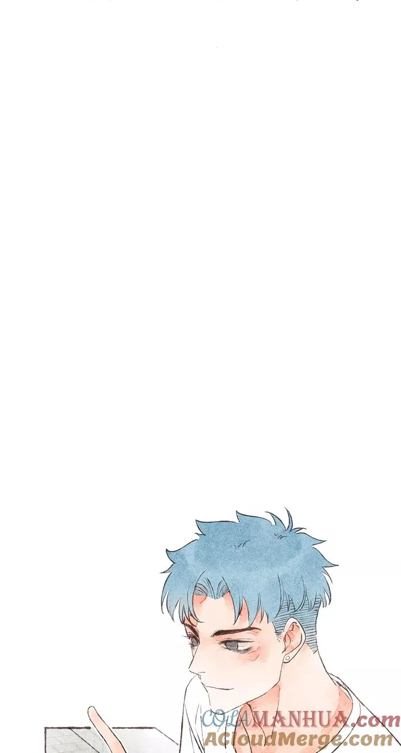 第25话12