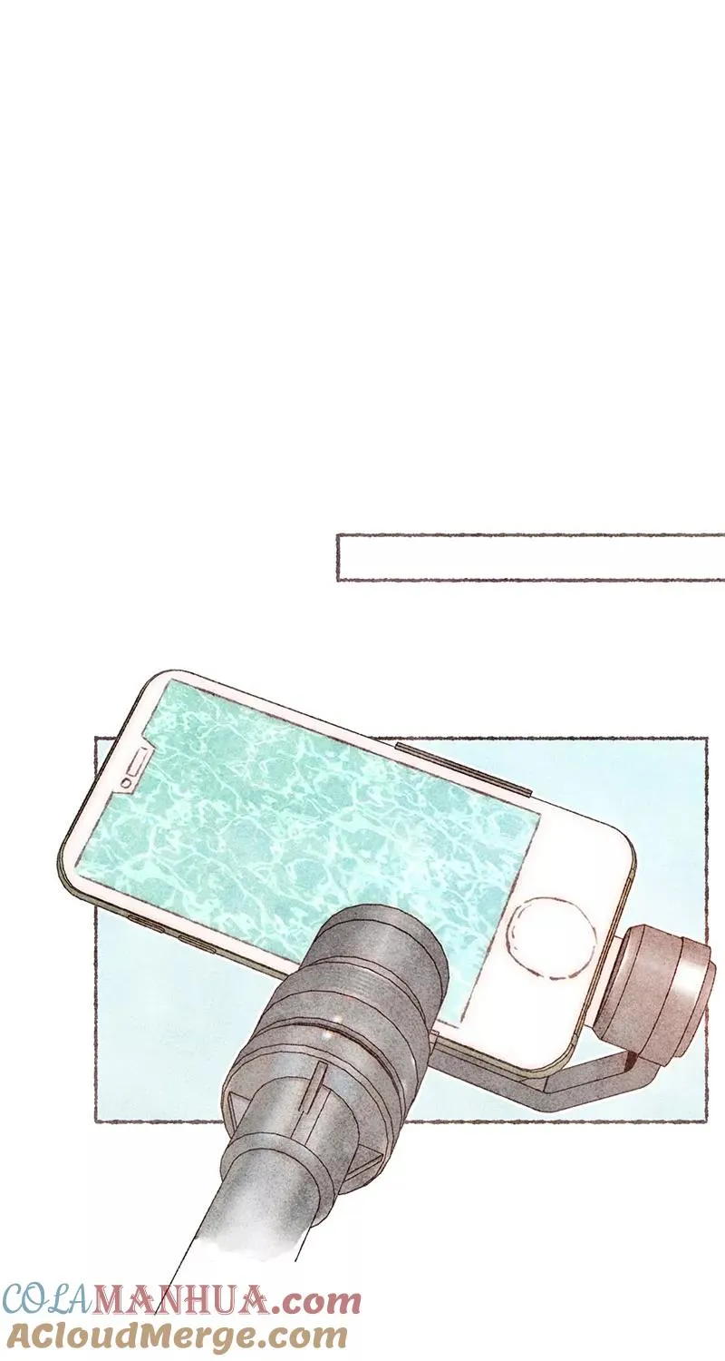 第54话33