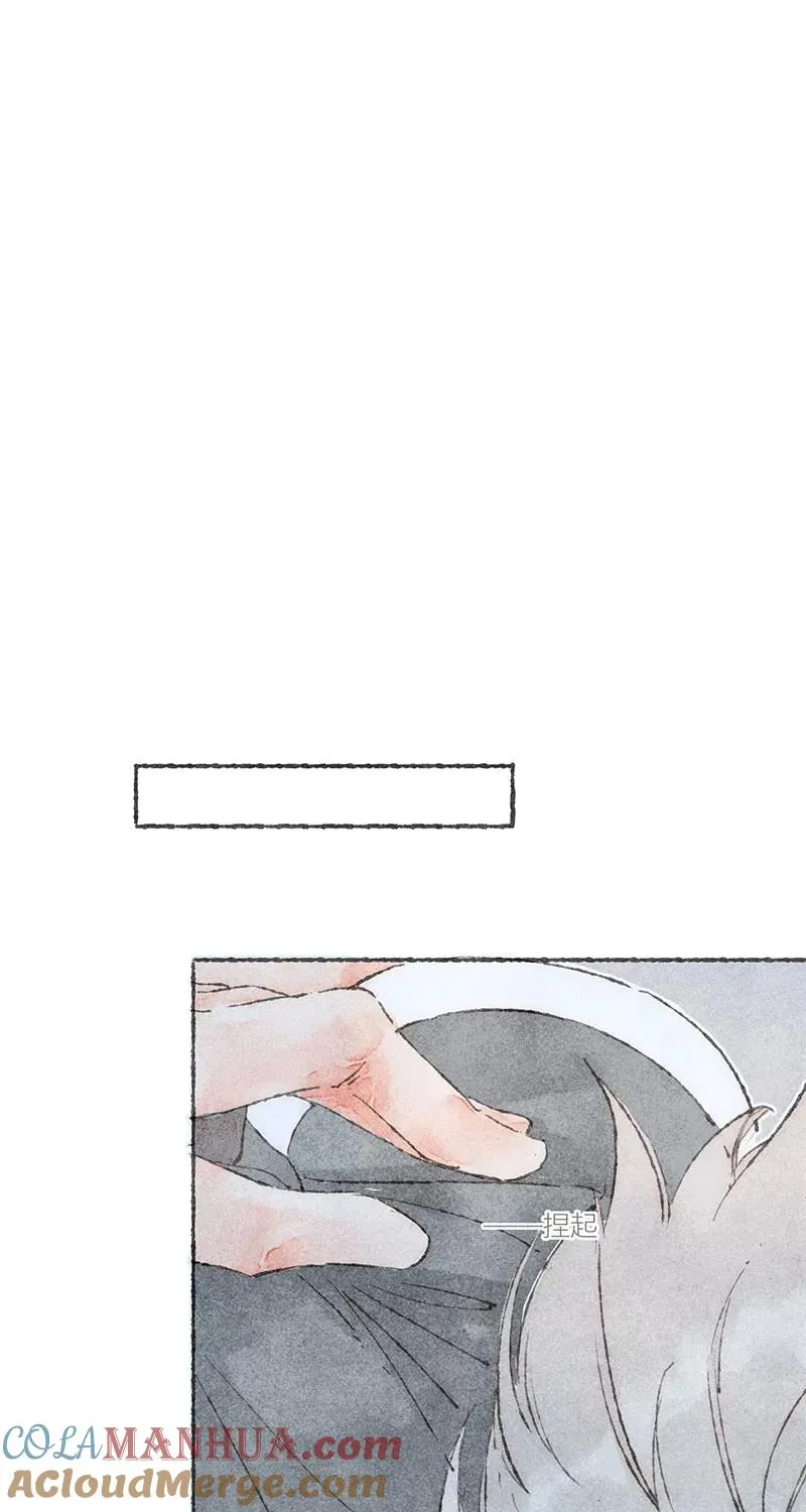 第49话24