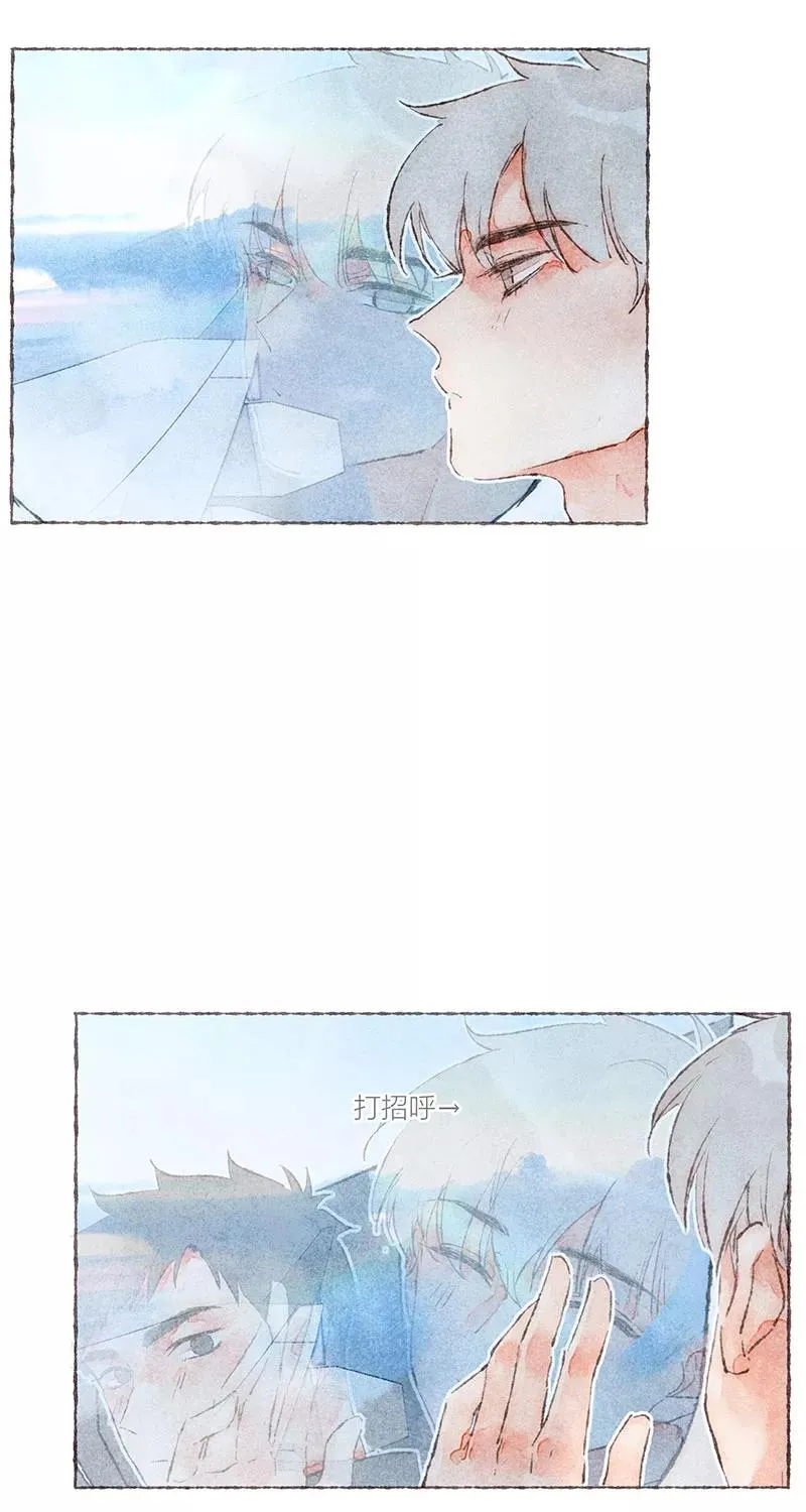 第49话17