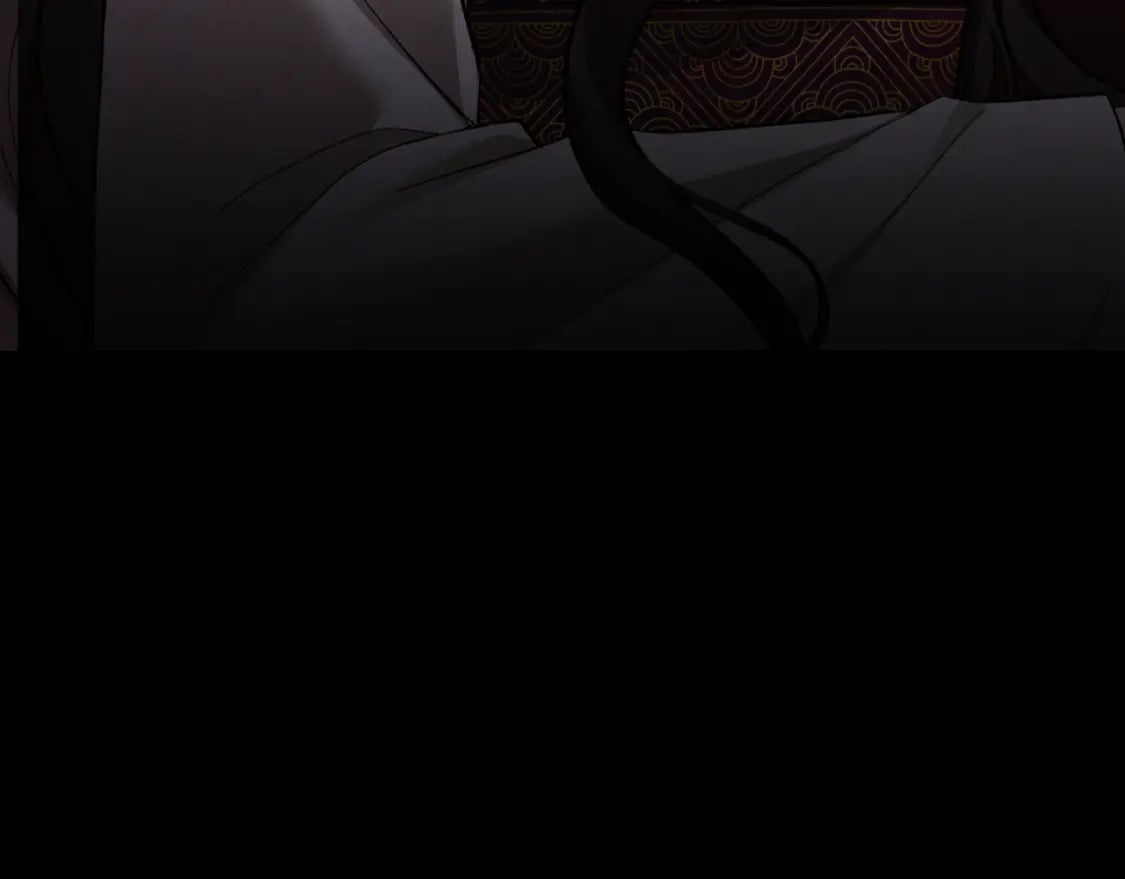番外12 感知痛苦4