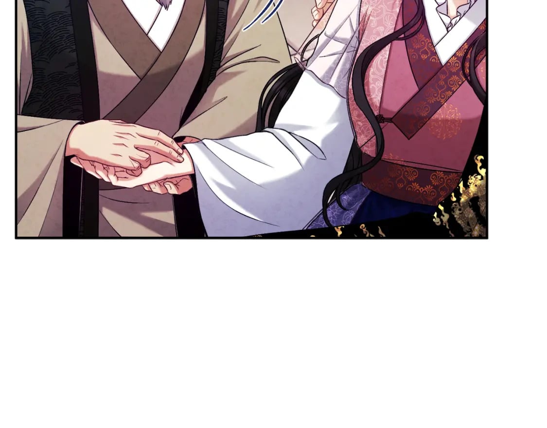 第113话 痛失爱人？117