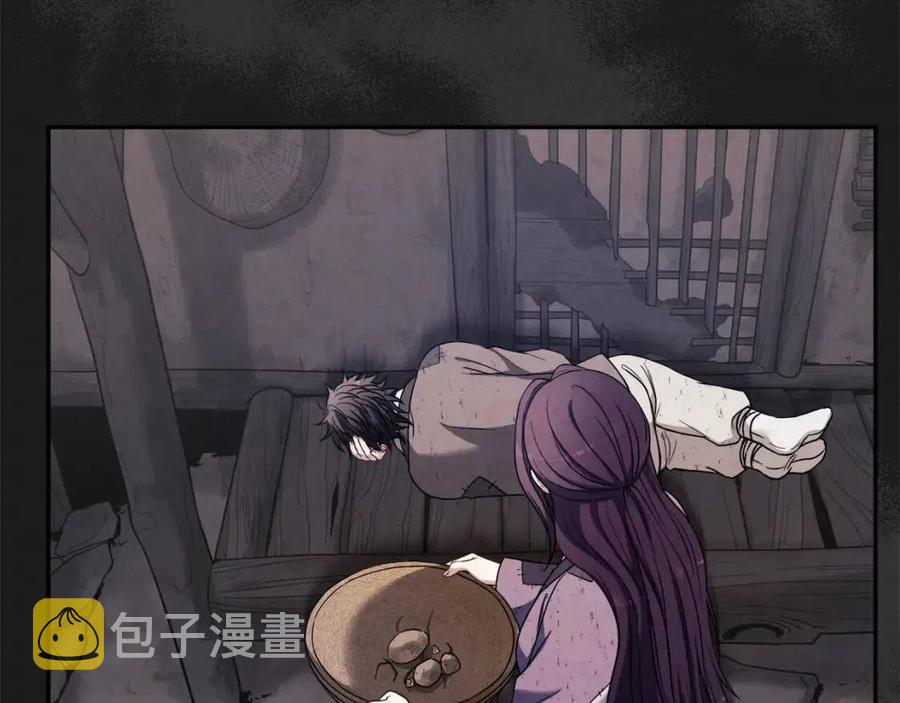 第40话 身不由己67