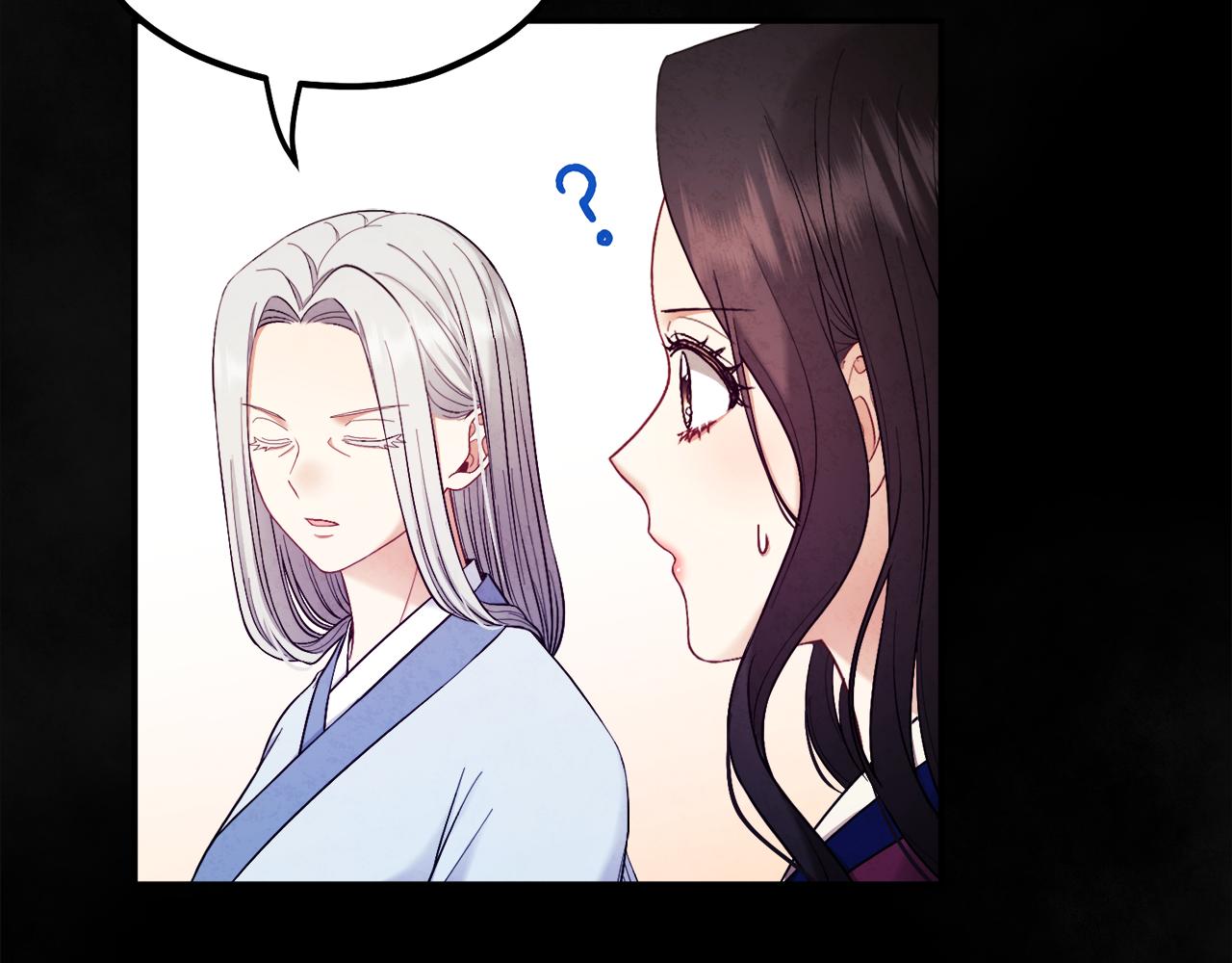 第81话 强强联手113