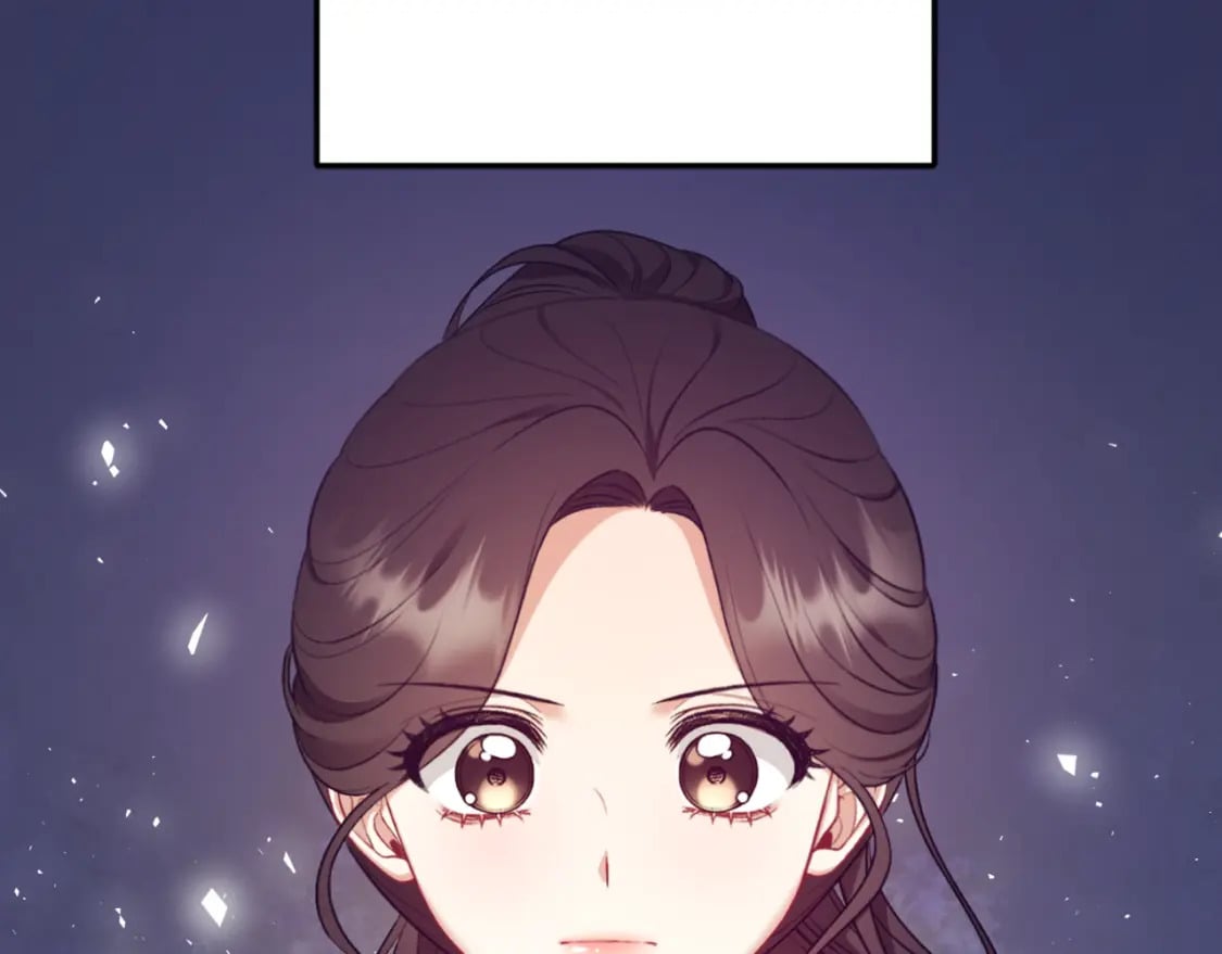 番外7 开始学武213