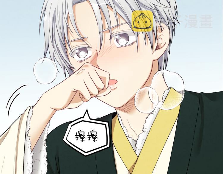 第8话 妈妈！别走！23