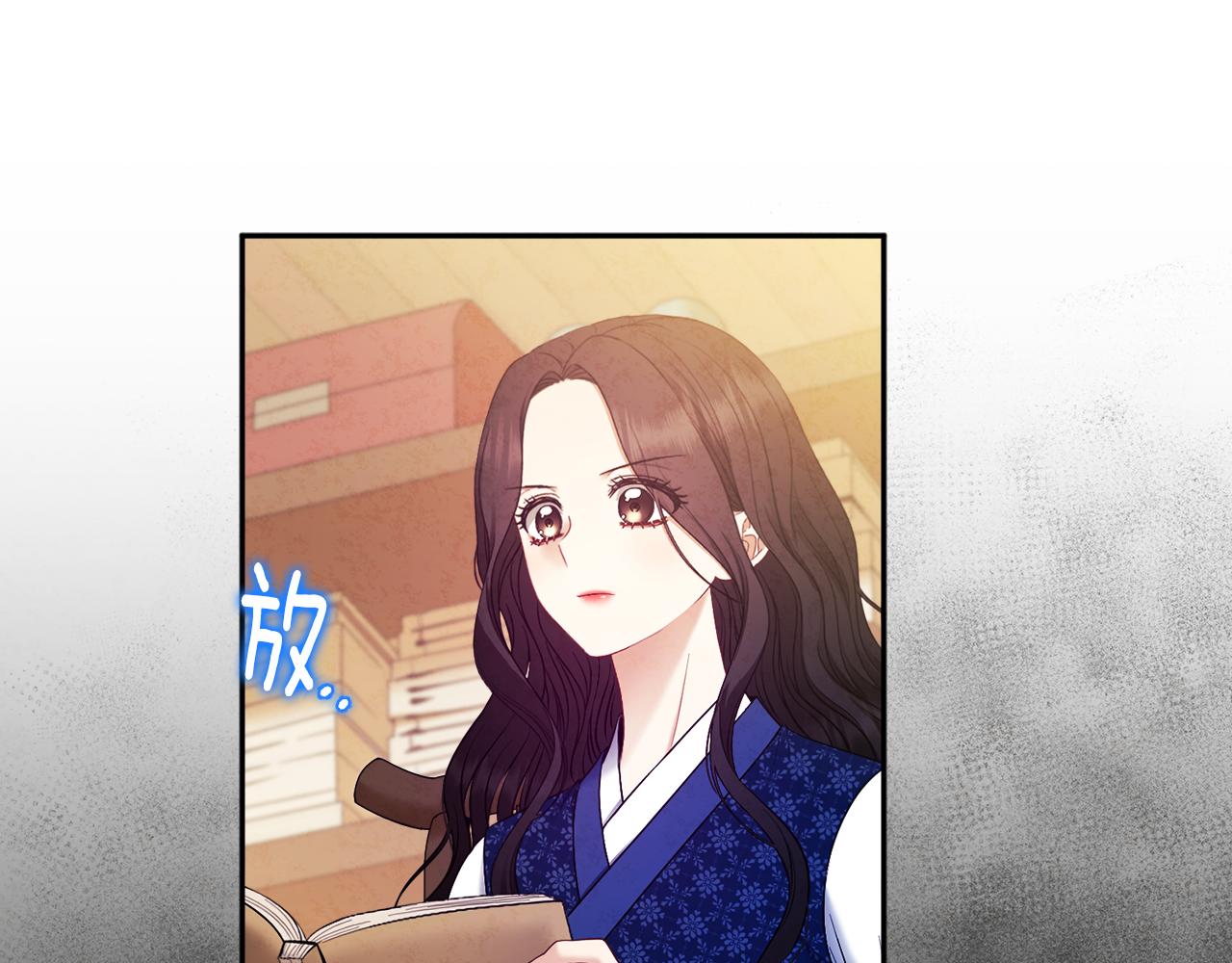第77话 谈条件124