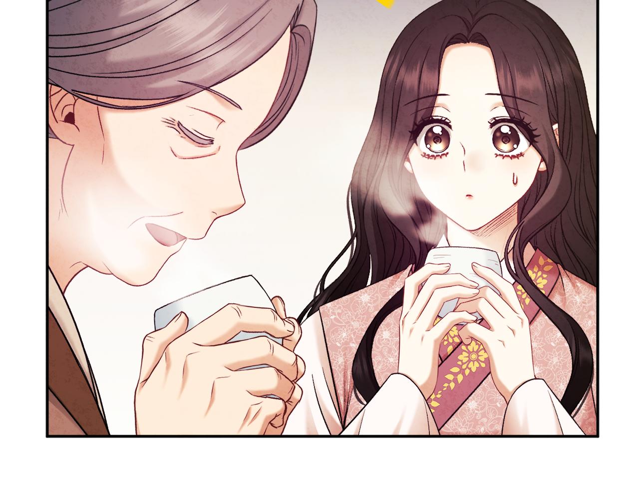 第97话 宠妃要考试！128