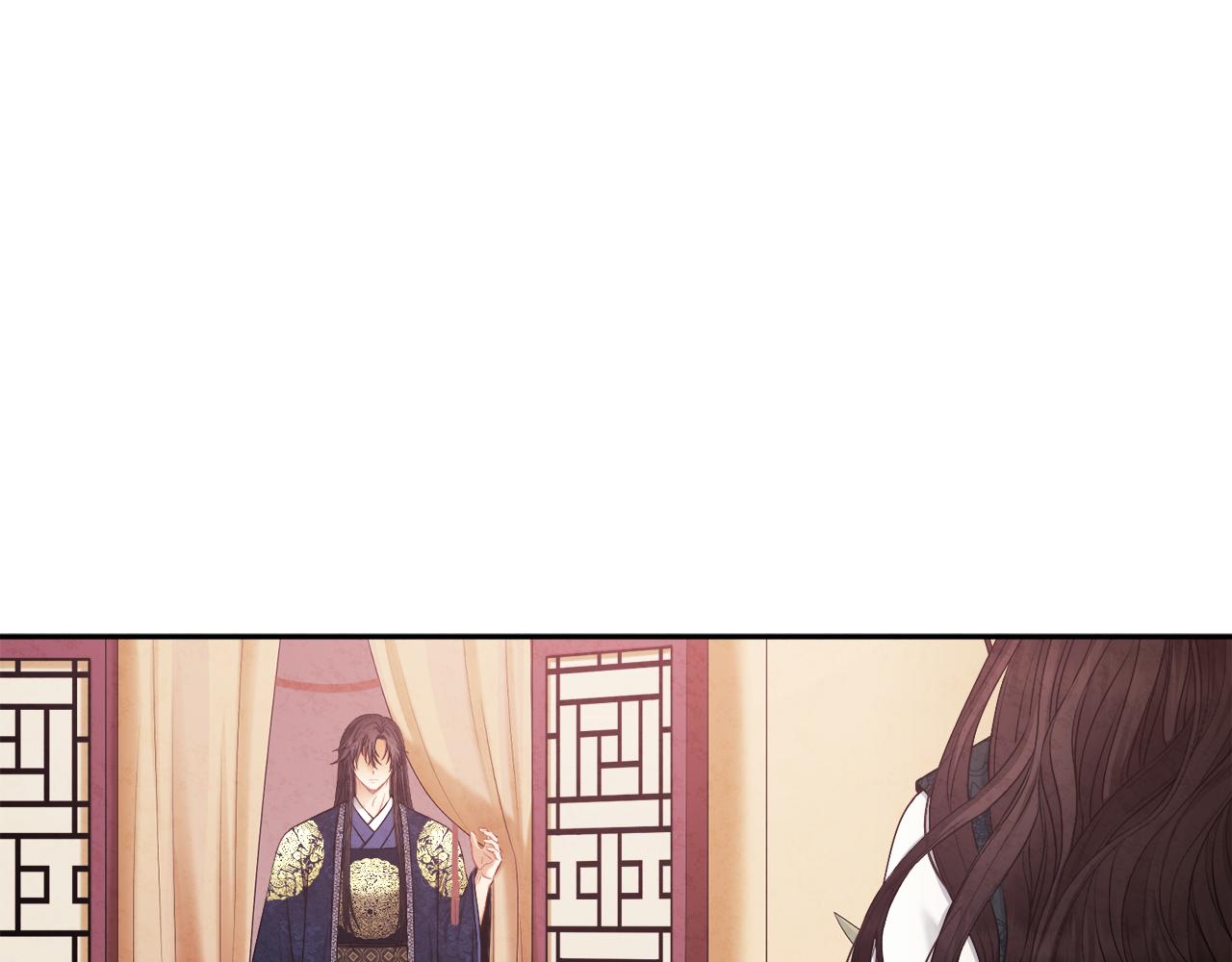 第71话 学习46