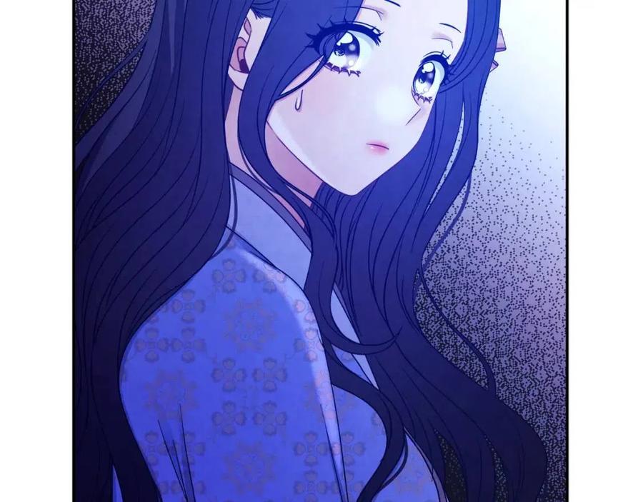 第64话 宠爱130