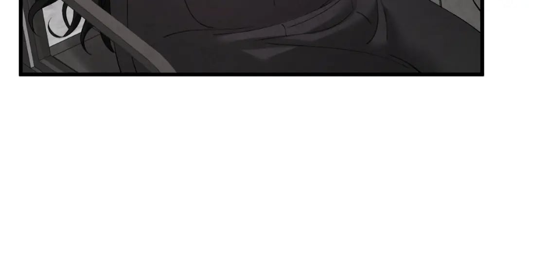 番外4 立刻去见他125