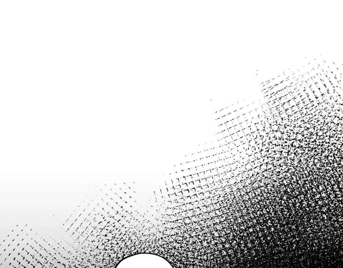 完结篇 你是我的主人5