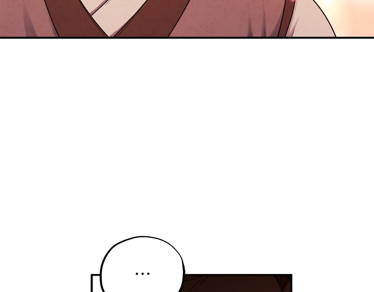 第95话 用心良苦2