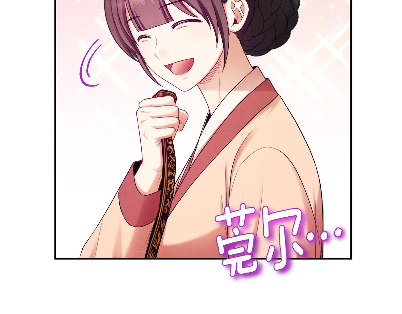 第109话 注定的命运128