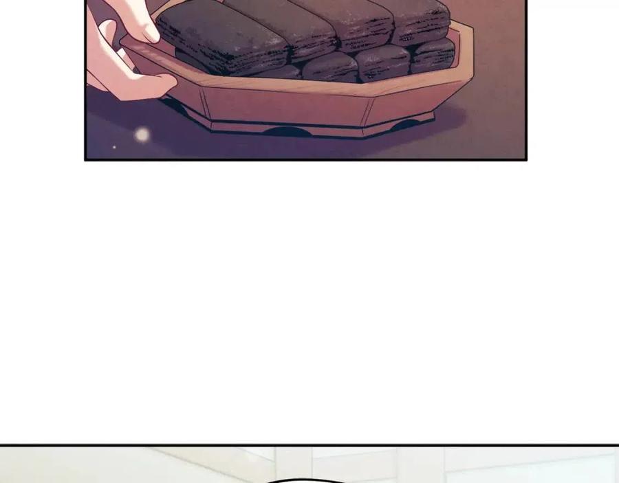 第39话 失控139