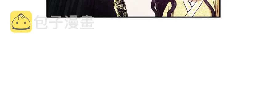 第36话 金银财宝我都不在乎121
