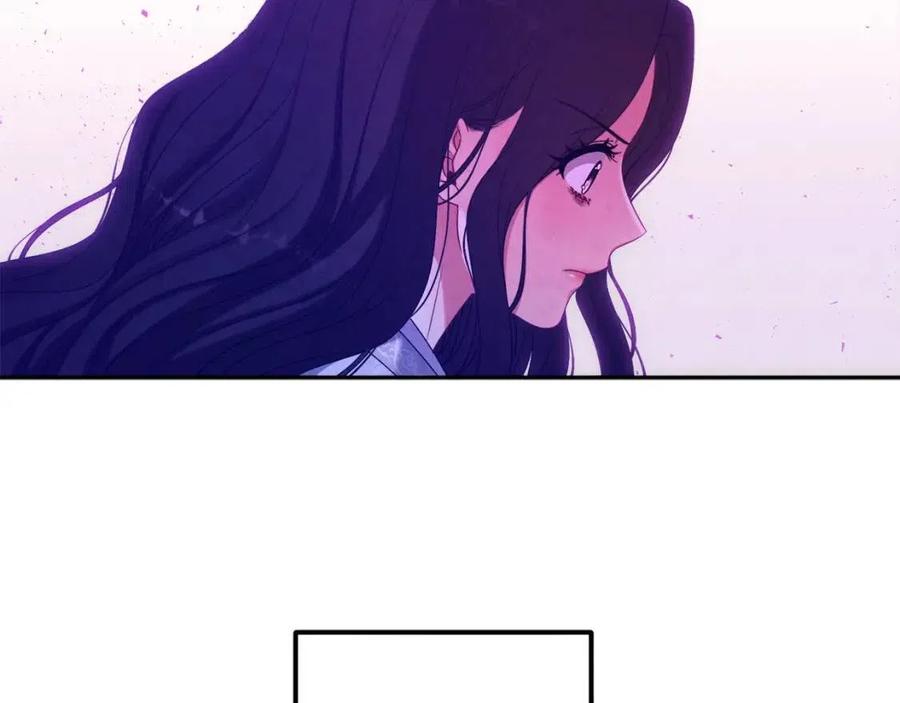 第43话 不顾一切的保护你159
